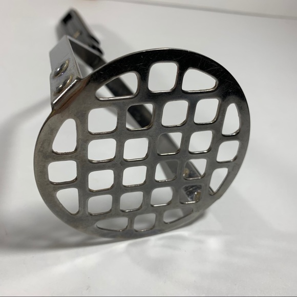 Royal Brand sharp cutter potato masher vintage - Picture 8 of 12